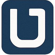 UI导航